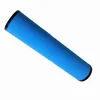 High quality compressed line filter DD520 2906700300