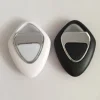 brand new smart gadget key finder bluetooth anti lost alarm,pet tracker+child finder