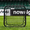 Soccer Training Equipment Rebounder 3.5 X 2.5