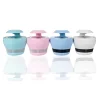 Negative Ion Car Air Purifier