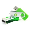 Promotion gift Custom USB factory based in Shenzhen, China