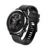 Gps sport watch mobile waterproof 4g smartwatch sim heart rate health tracker fashion watch men lady