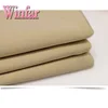 cool dry polyester composition 100% polyester interlock fabric