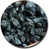 Black Basalt Aggregate