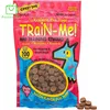 Food grade stand up pouch with zipper for Dog Cat Treats Snack Package