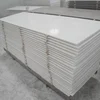 wholesale countertop material dupont corians acrylic solid surface sheets