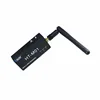 433MHZ 470MHZ 868 MHZ 915MHZ SX1301 8 channels Iot LoRa Gateway with LORa Antenna for Raspberry Pi