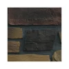 surface finished patios tiles slate stone