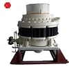 PY Series PYB900 Mobile Spring Cone Crusher With Low Price