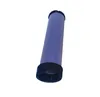 Replaced Inner Air Element Excavator Air Filter AF25484 air filter used for case