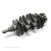 Performance Billet 4340 Crank shaft for Subaru EJ257 Crankshaft