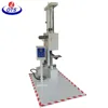 single-wing drop test equipment/ automatic transmission tester/ bag drop impact test machine