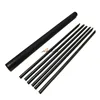 Salt Water Electrolysis Used MMO Titanium Rod Anode