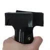 Photo Studio Photography Background Spring Clamp Strong Metal Rubber Coated Clip