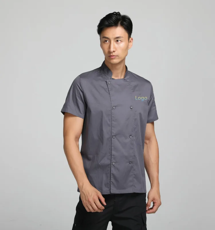 camisa unisex