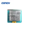 Honeywell Analog output modules without HART CC-PAOX01