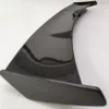 Auto Accessories Carbon Fiber Car Spoilers or Car Wind