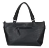 Blue leather women designer bags handbag 2013