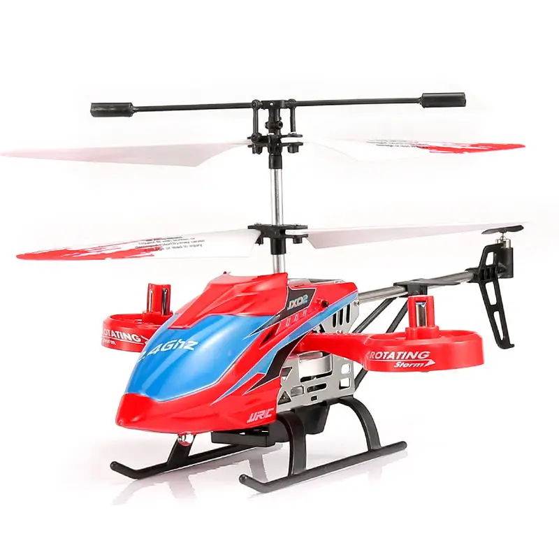 rc helicopter 2019