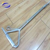 Top Quality foundry tools and equipments OEM