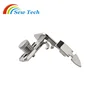 /product-detail/hinged-slant-shank-zipper-foot-presser-foot-sewing-accessory-for-singer-sewing-machine-machinery-62081258577.html