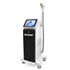 Salon use laser diode 808 hair removal /laser hair removal machine