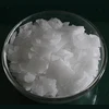 Good Quality of caustic soda/sodium hydroxide 98.5%, 99% Industrial Grade price
