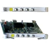 HUAWEI SL4A SSN1SL4A 4xSTM-4 Optical Interface Board for OSN2500 OSN3500 OSN7500