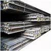 /product-detail/quality-assurance-38kg-m-heavy-steel-rail-u71mn-material-specification-60804811450.html