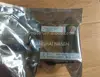 Mitsubishi elevator magnetic proximity switch YX401C097-01A