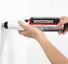 ndt test for concrete HT-225Q schmidt test hammer project topics civil engineering