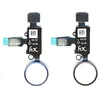 HX Second Generation Universal Home Button Return Key For IPhone 7 7P Plus 8 8P Plus Home Button Flex Cable