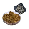 2019 100% pure mimosa hostilis root bark extract powder/mimosa tenuiflora extract / mimosa powder