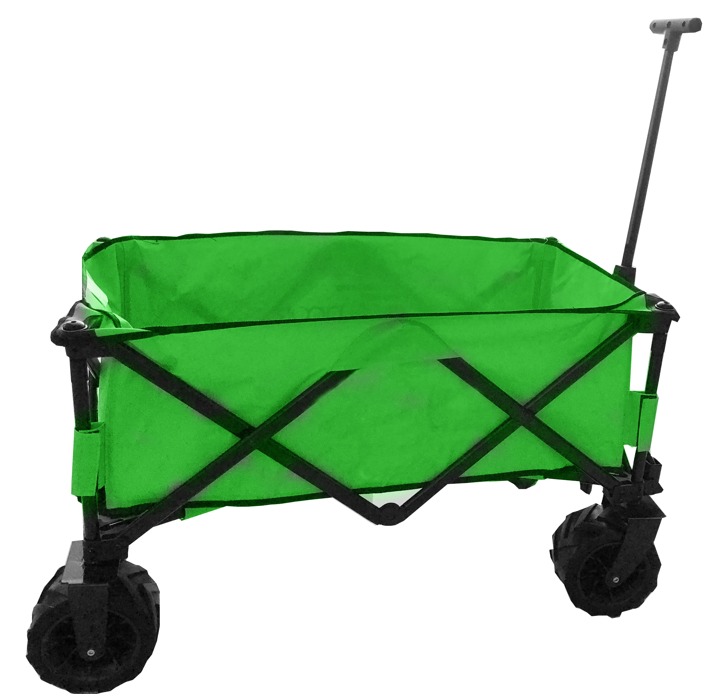 Roues Gonflables PVC Pour Chariot Plage/kayak - Lot De 2 - 205x115 Mm - Diam. Axe 12,5 Mm - 2