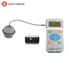 CHROMA-2 Lumen Light Meter for testing Chromaticity Coordinates