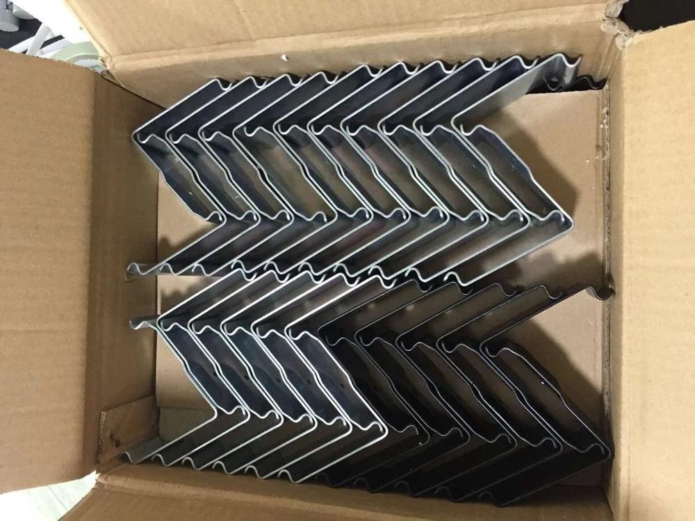 Reusable C058 Steel Snap Crate Clip For Wooden Crates Buy Reusable Crate Clip,Steel Snap Crate