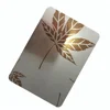 Decorative Color Code Steel201 304 Mirror Ti-gold Etching For Elevator Decoration In Foshan Etched Stainless Steel Deco Sheet