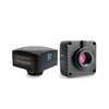 usb3.0 microscope camera