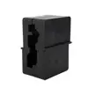 AR-15 Upper Receiver Repair Smithing Tool ar15 Vise Block Maintenance for .223 5.56 Rifle Tool