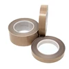 High Temperature Resistant Lfgb 0.18Mm Low Friction Splicing Tapes Ptfe Adhesive Tape