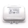 New D1R D1S Xenon HID Headlight Ballast Control Module for 5DV00900000 For 2007-2009 CLK W209