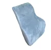 Great for Office use, Truck Bus Drivers Car Seat Cushion,Orthopedic Comfort Foam Seat Cushion