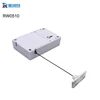 71*45*21mm Box Size Retractable Security Anti-theft Pull Box