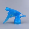 High quality plastic trigger sprayer