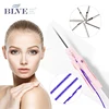 2019 Korea material magic lift hilos de pdo 3d 4d 6d cog thread face lifting