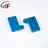 Aluminium alloy mechanical precision parts aluminum alloy cavity aluminum shell processing CNC CNC aluminum processing