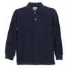 /product-detail/long-sleeve-polyester-polo-shirt-uniform-for-supermarket-staff-62074252952.html