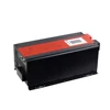solar inverter 3000w micro solar inverter 12v solar inverter 24v