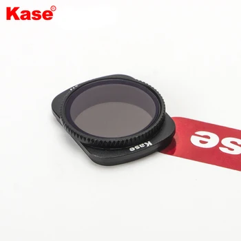 dji osmo pocket nd filter