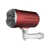 security fogshield security fog generator
